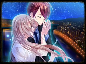 StarrySkyAfterSpring-YohCG