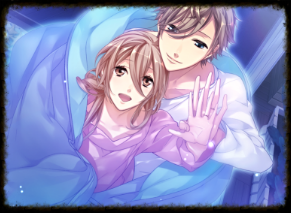 StarrySkyAfterSpring-SuzuyaCG