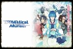 DRAMAtical Murder