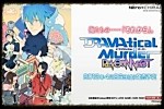 DRAMAtical Murder Re:connect