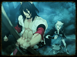 LamentoBeyondTheVoid-BardoCG