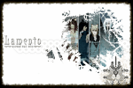 Lamento: Beyond The Void