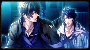 OmertaCodeTycoon-AzusaCG