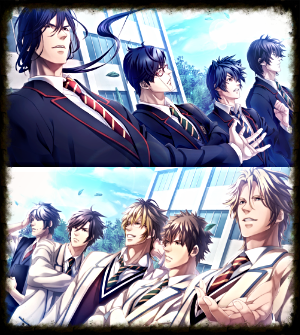 OmertaCodeTycoon-GakuenNoOkiteCG