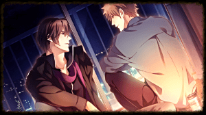 OmertaCodeTycoon-KiryuuCG