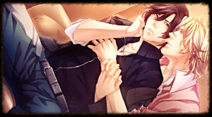 OmertaCodeTycoon-LucaCG