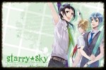 Starry Sky: After Summer